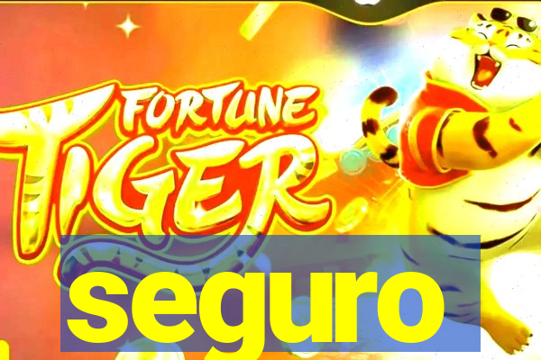 https //checkout.istpay.com.br/seguro